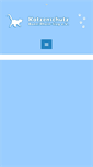 Mobile Screenshot of katzenschutz-ev.de